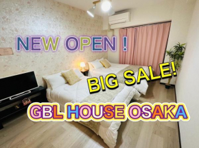 Seven Residence Nihonbashi - Vacation STAY 16931